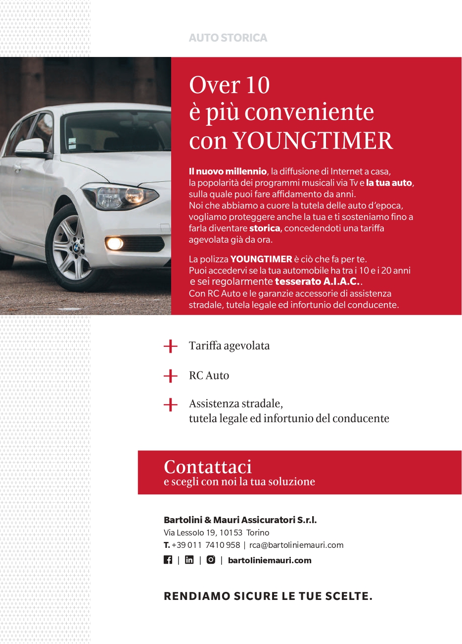 OFFERTA YOUNG TIMER PAGINA 2