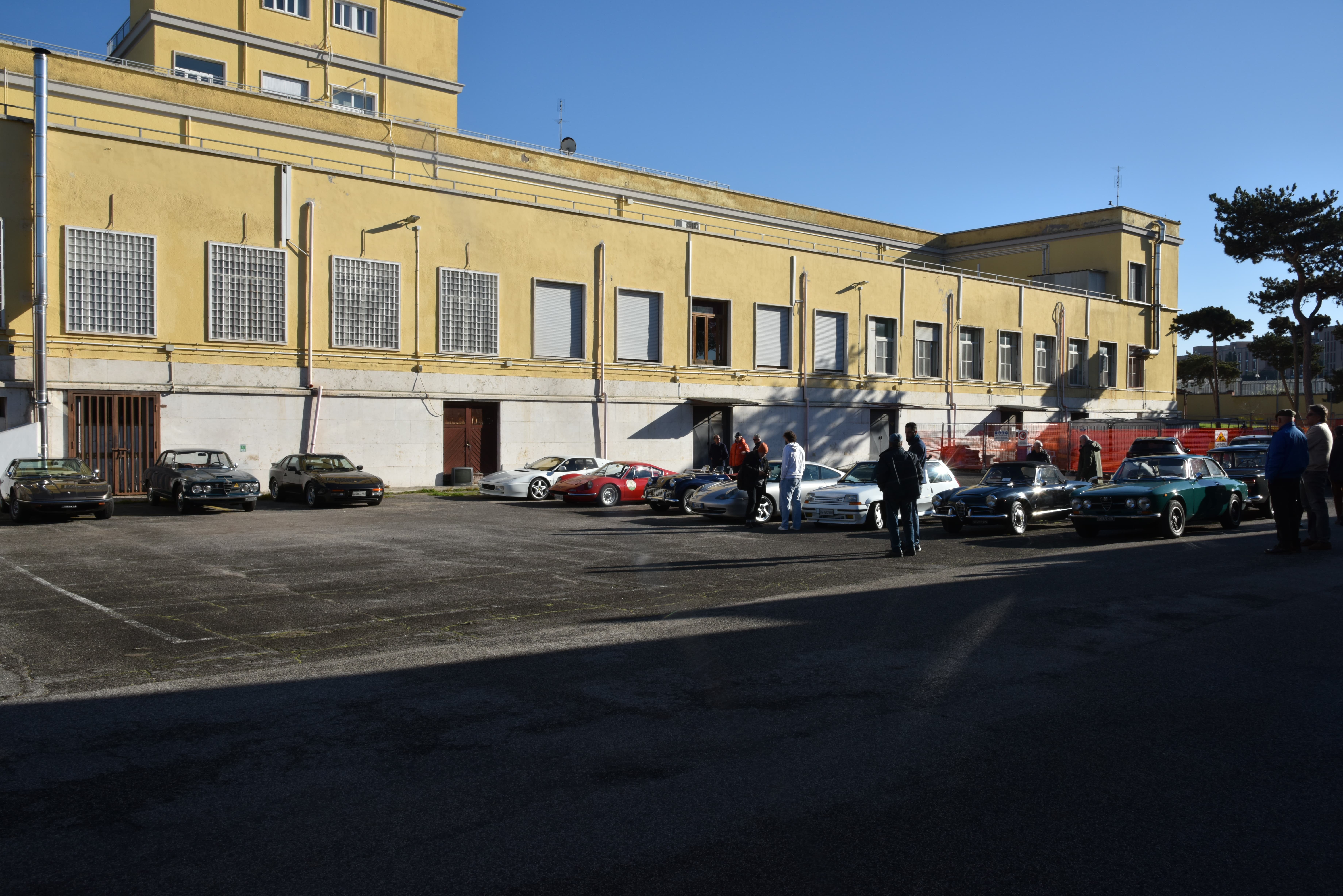 Immagine della galleria 11