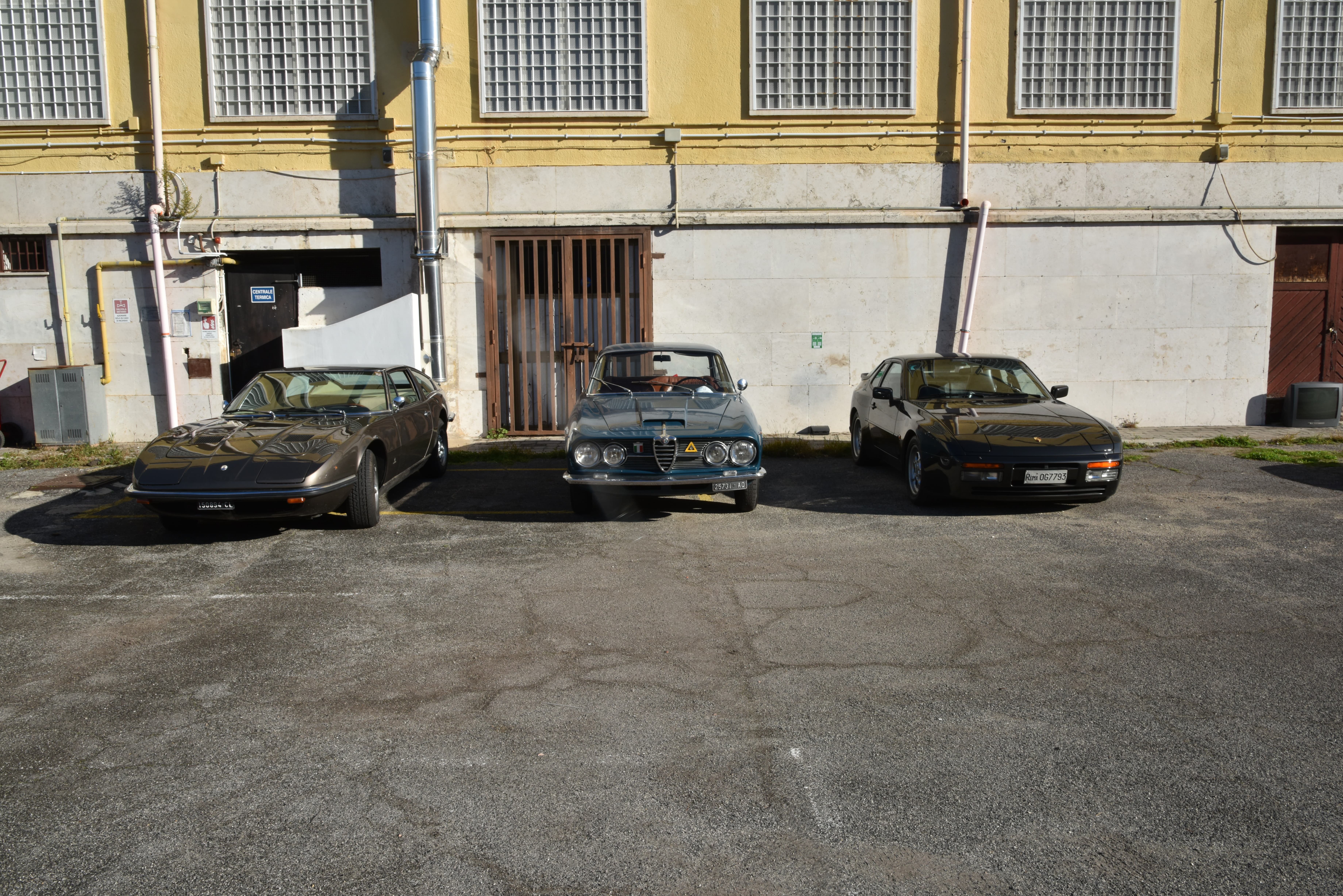Immagine della galleria 12