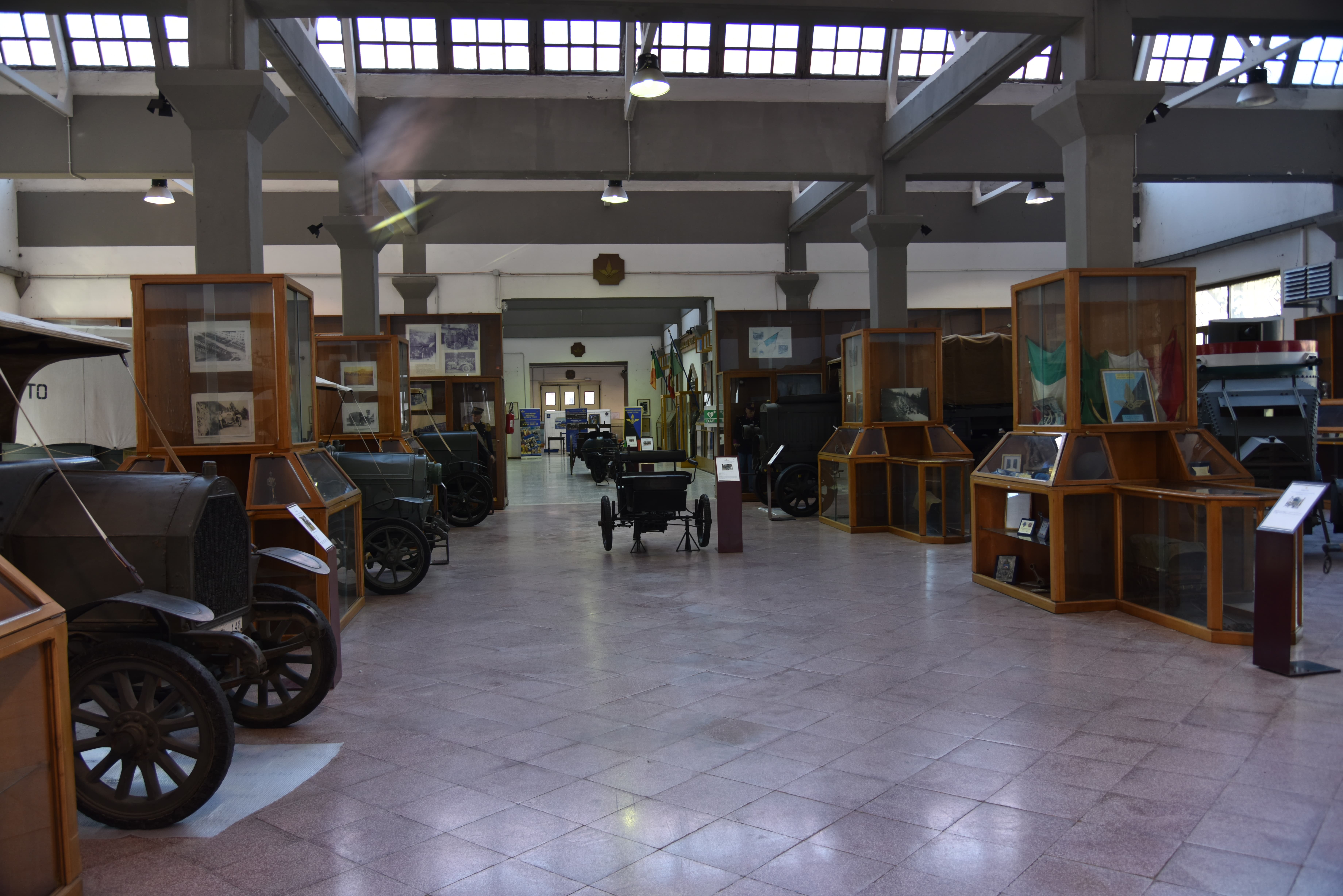 Immagine della galleria 14