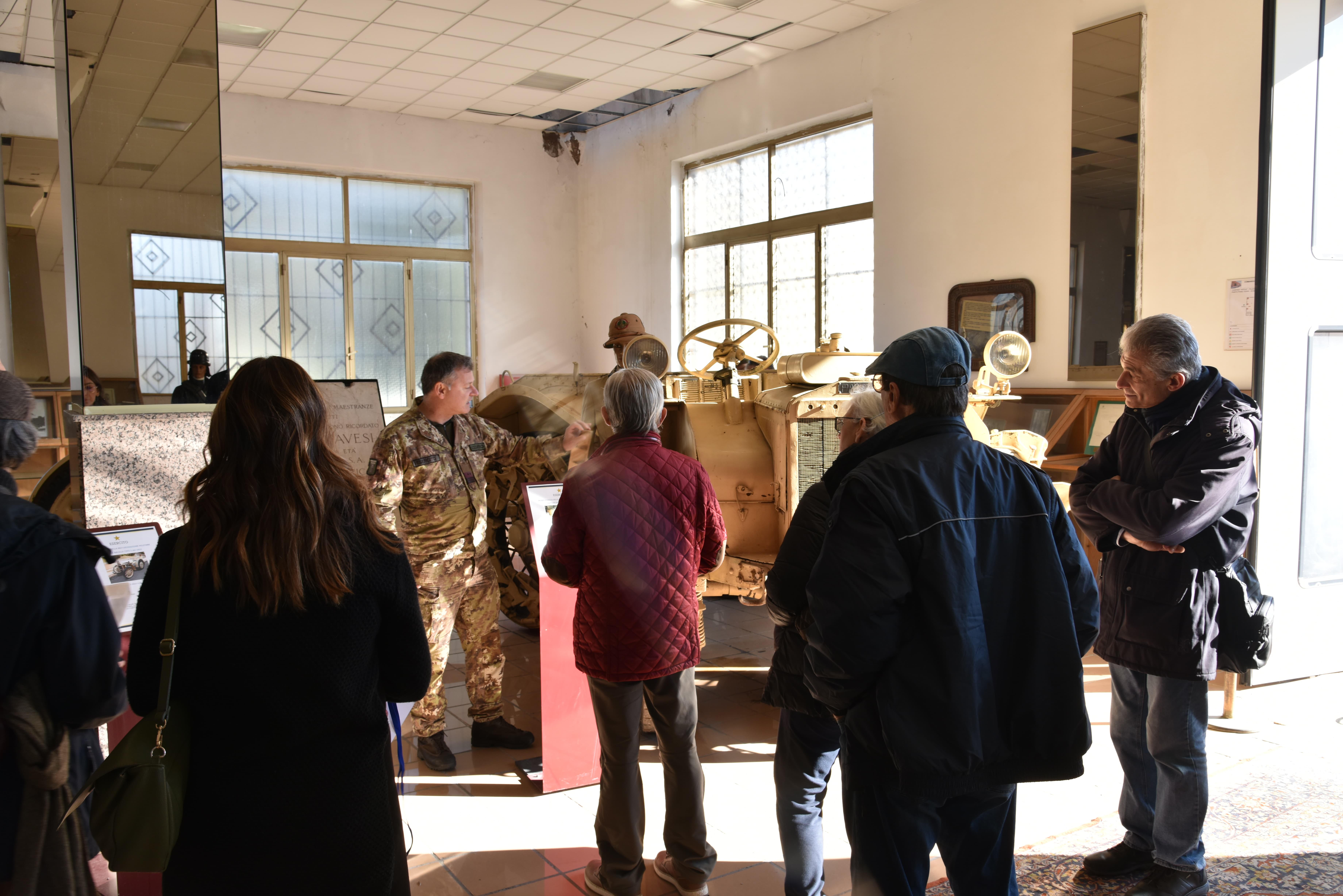 Immagine della galleria 18