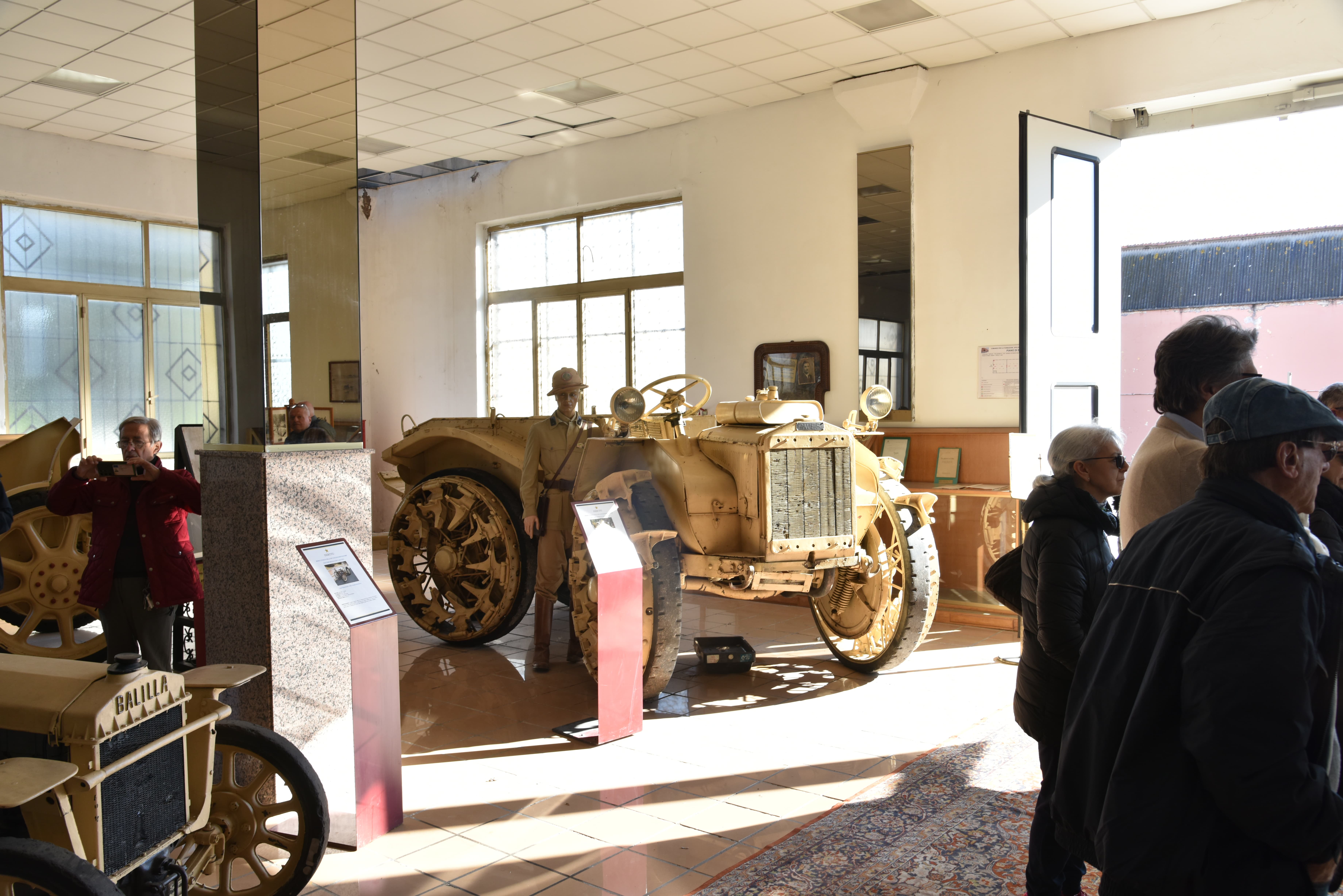 Immagine della galleria 19