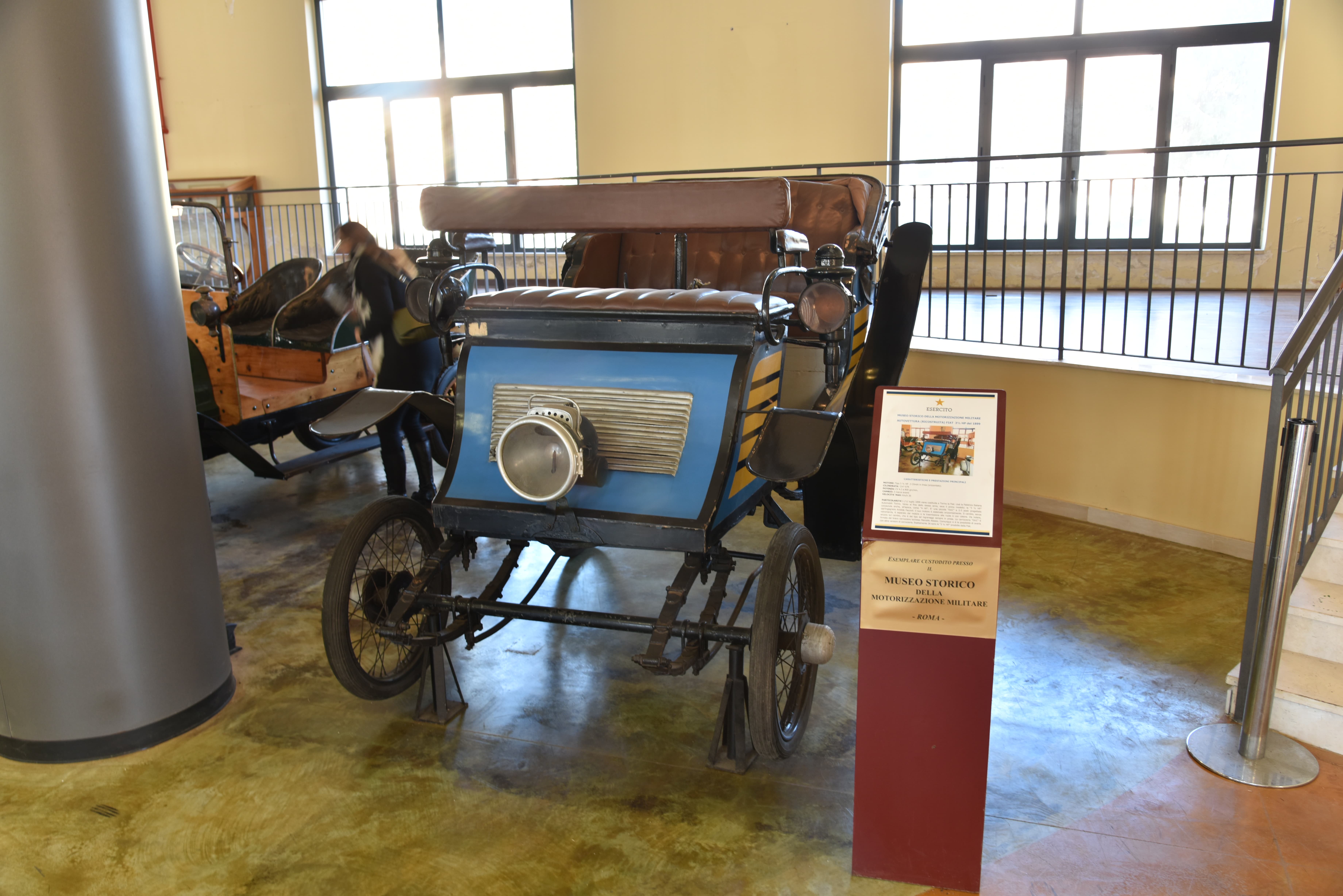 Immagine della galleria 27