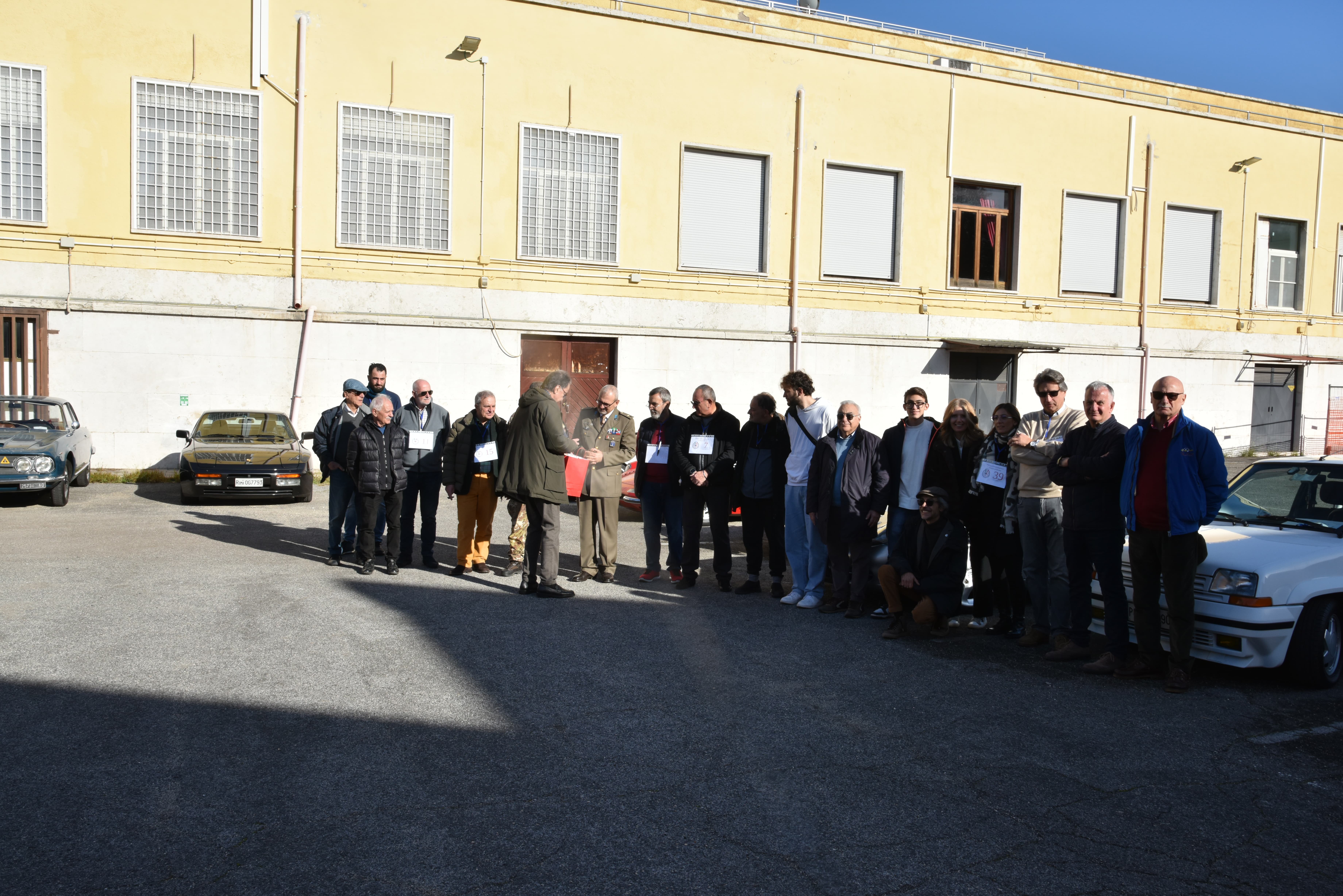 Immagine della galleria 33