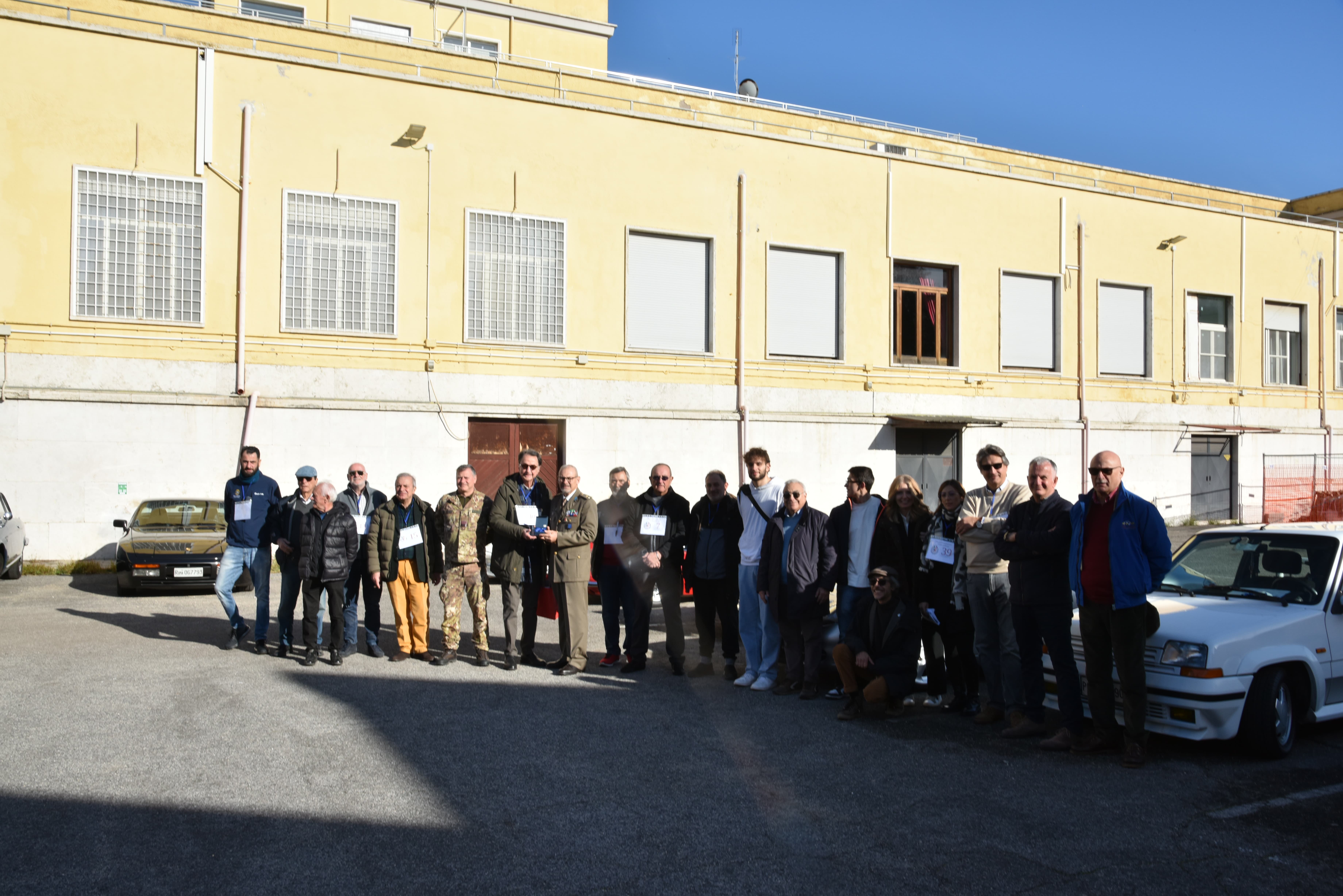 Immagine della galleria 33