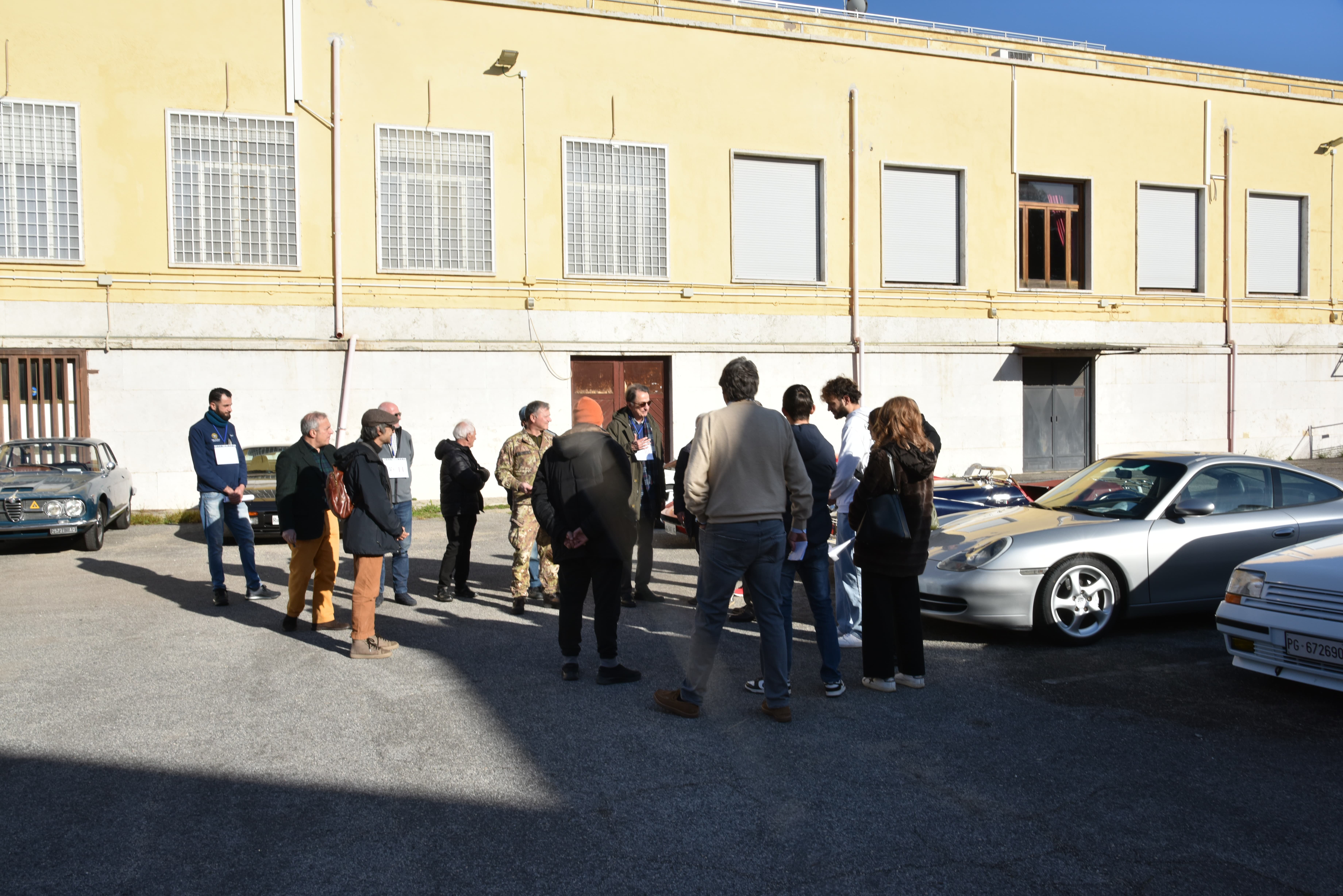 Immagine della galleria 33