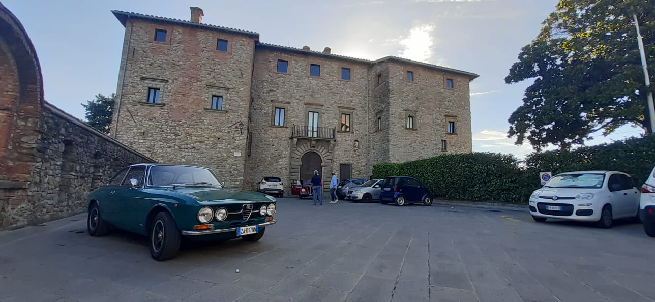 Immagine della galleria 10