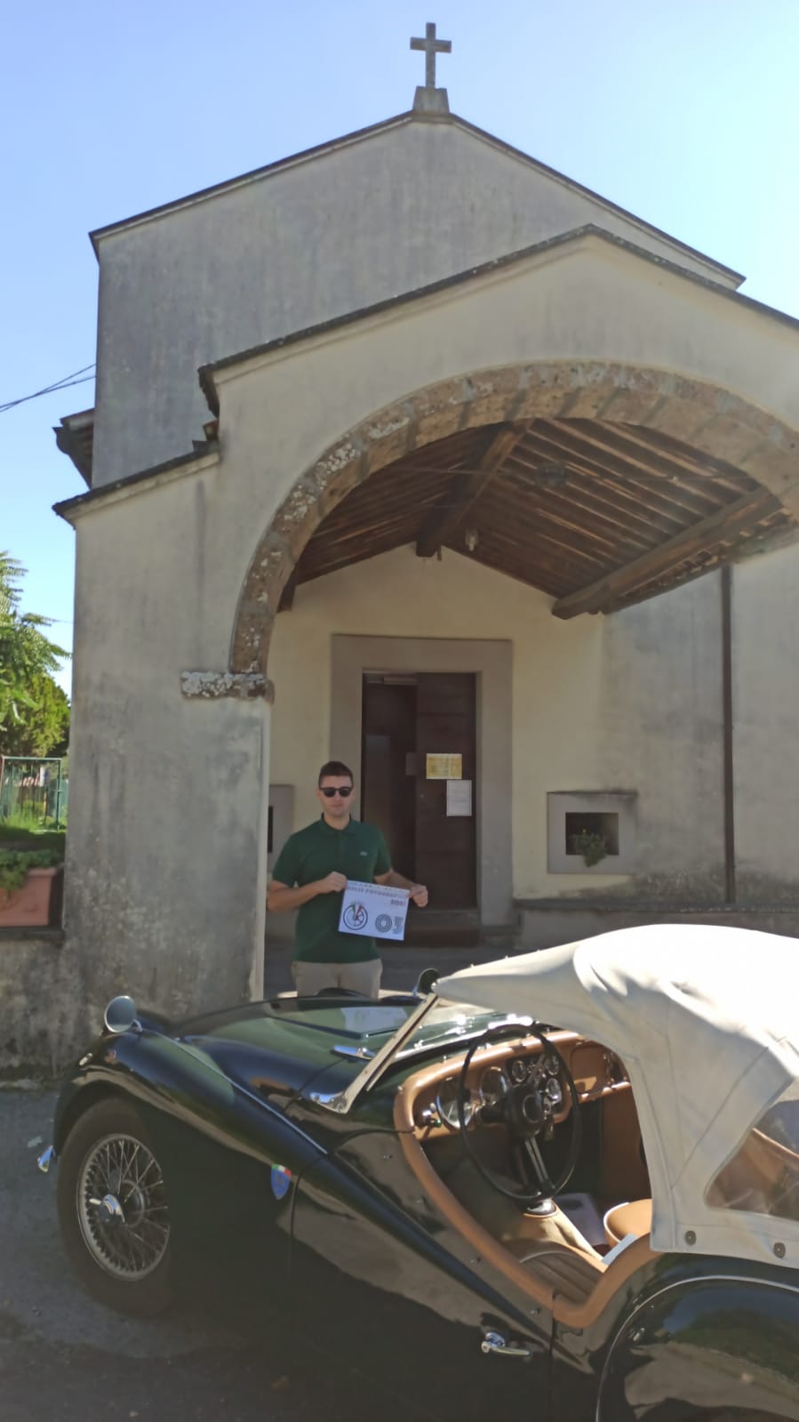 Immagine della galleria 18