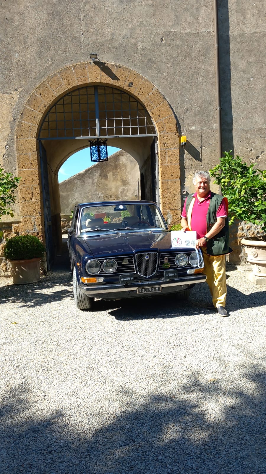 Immagine della galleria 19