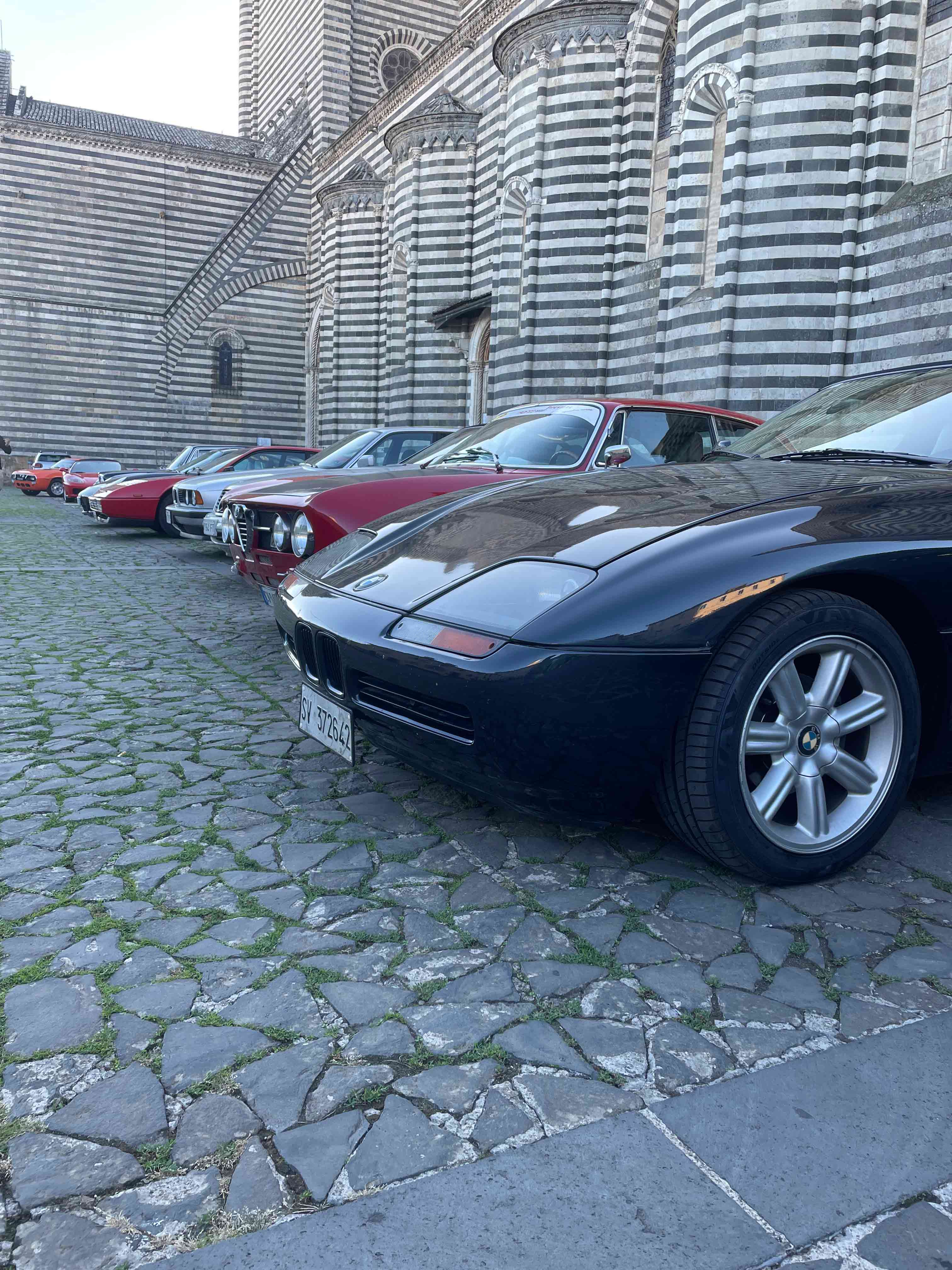 Immagine della galleria 2