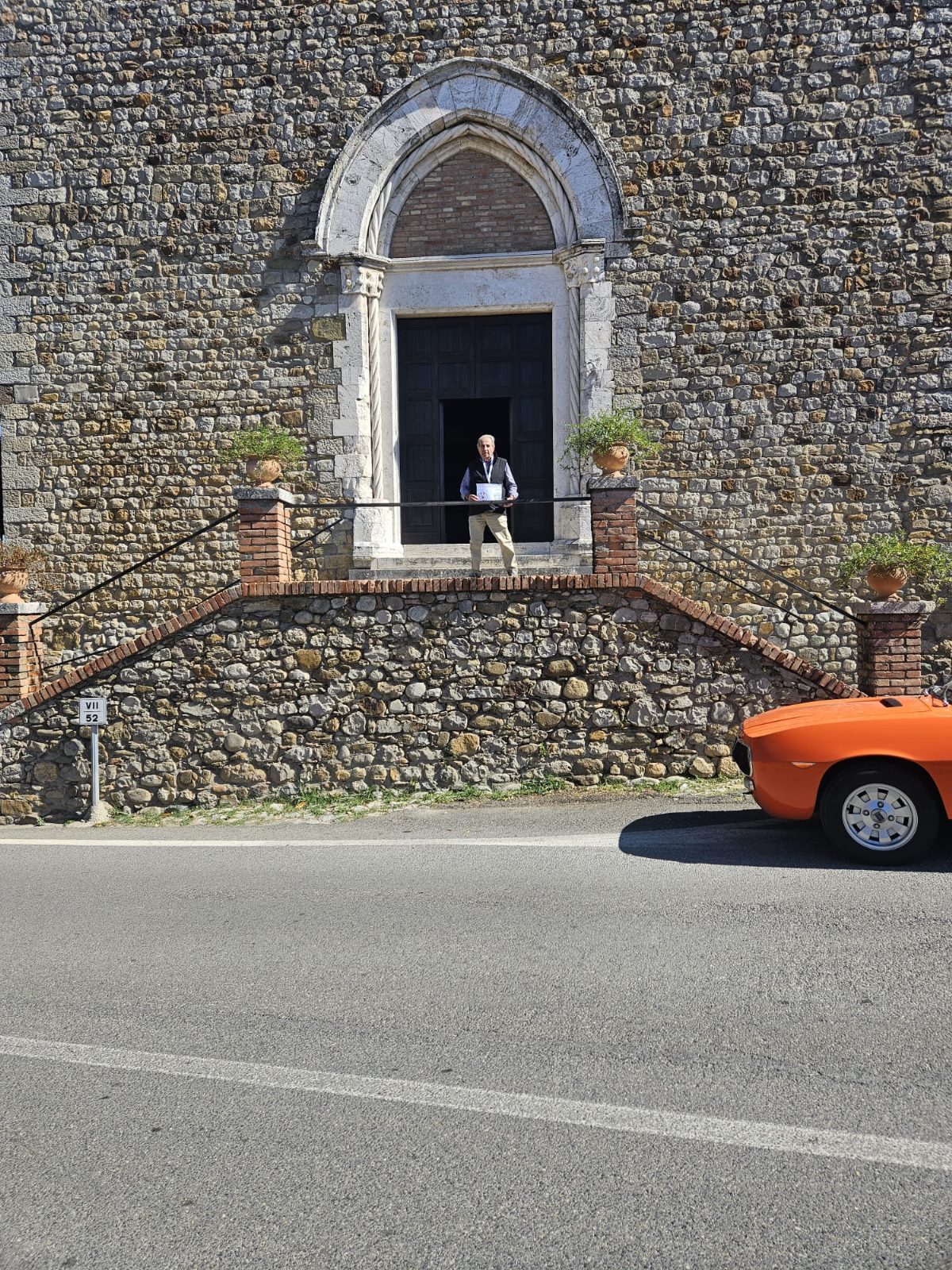 Immagine della galleria 20