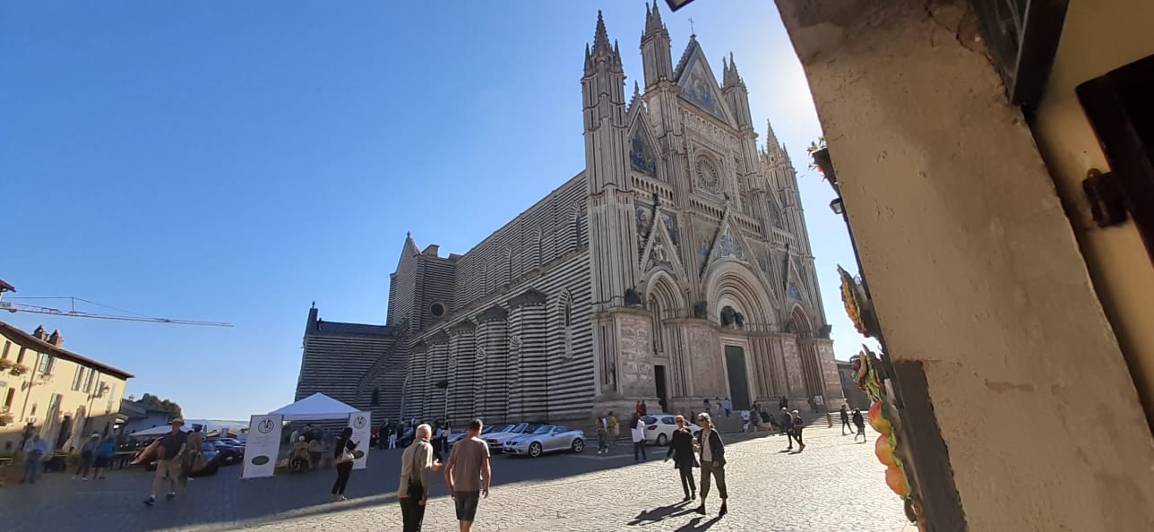 Immagine della galleria 25