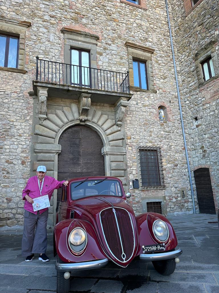 Immagine della galleria 26
