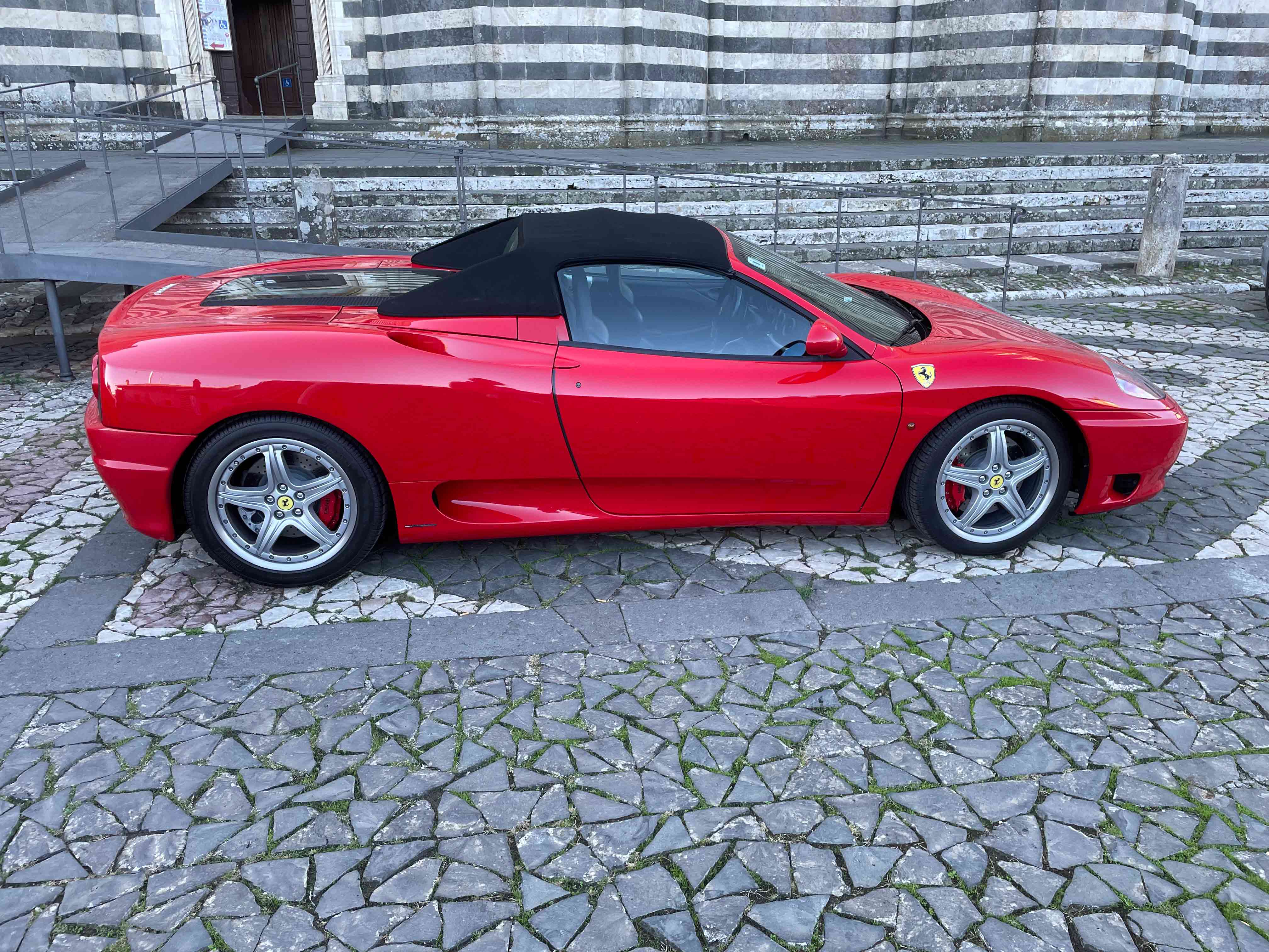 Immagine della galleria 5