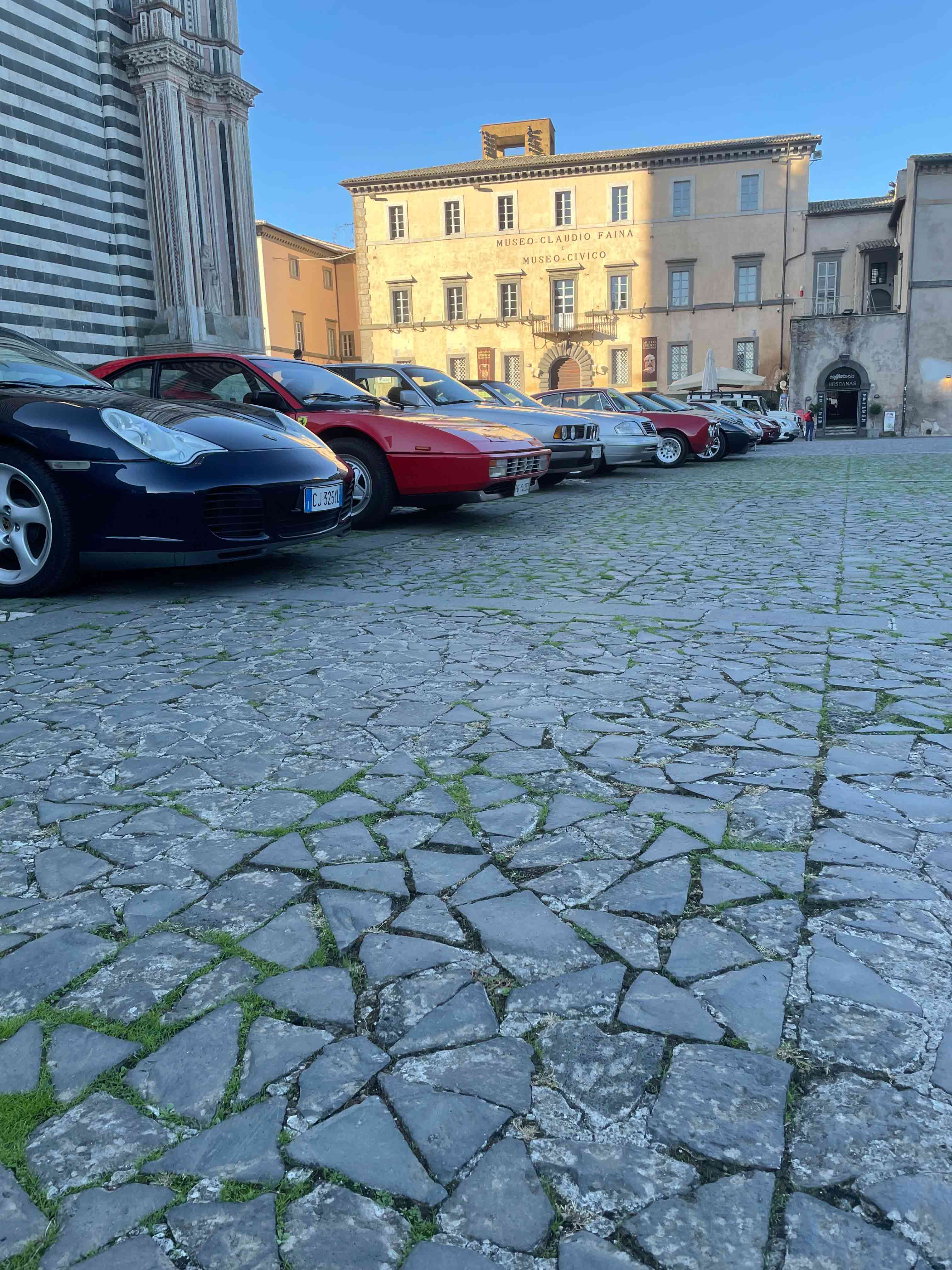 Immagine della galleria 6