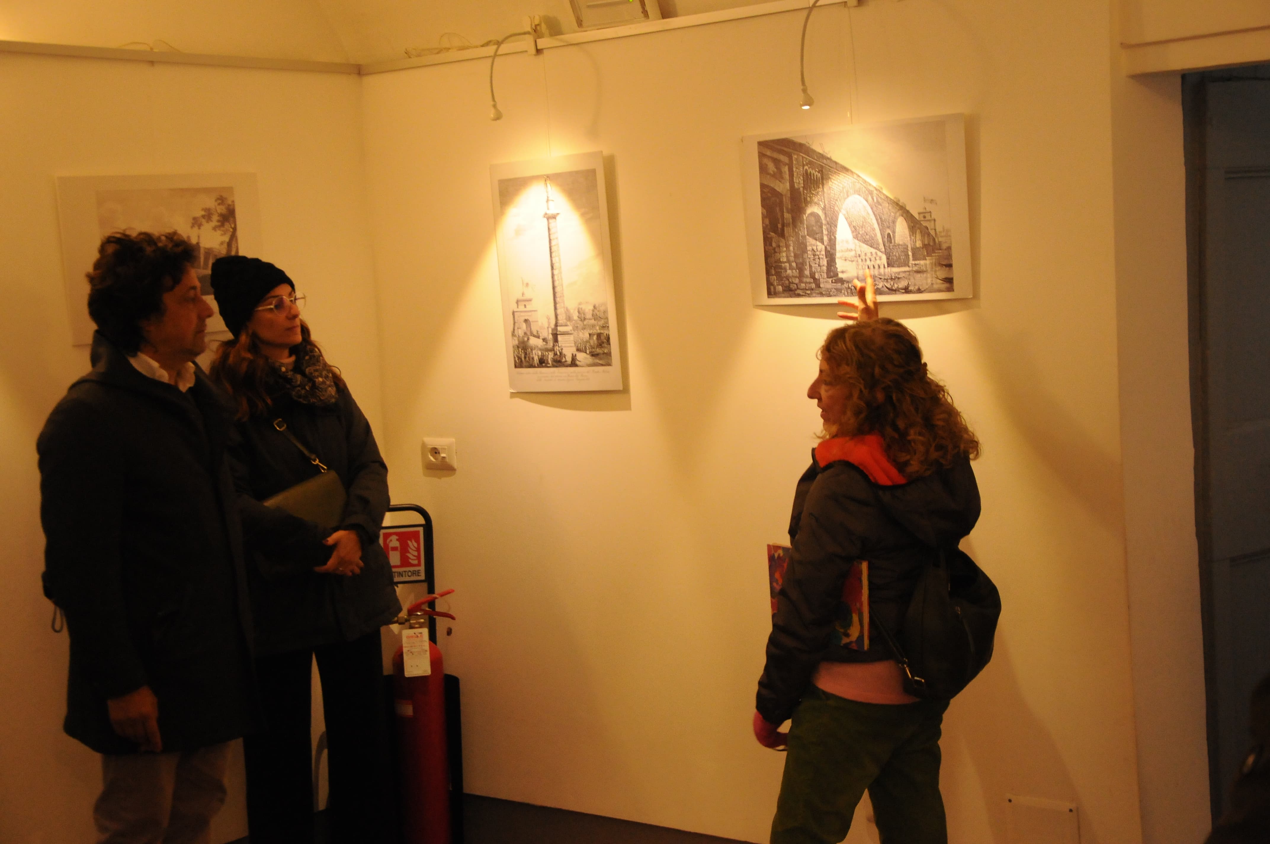 Immagine della galleria 14
