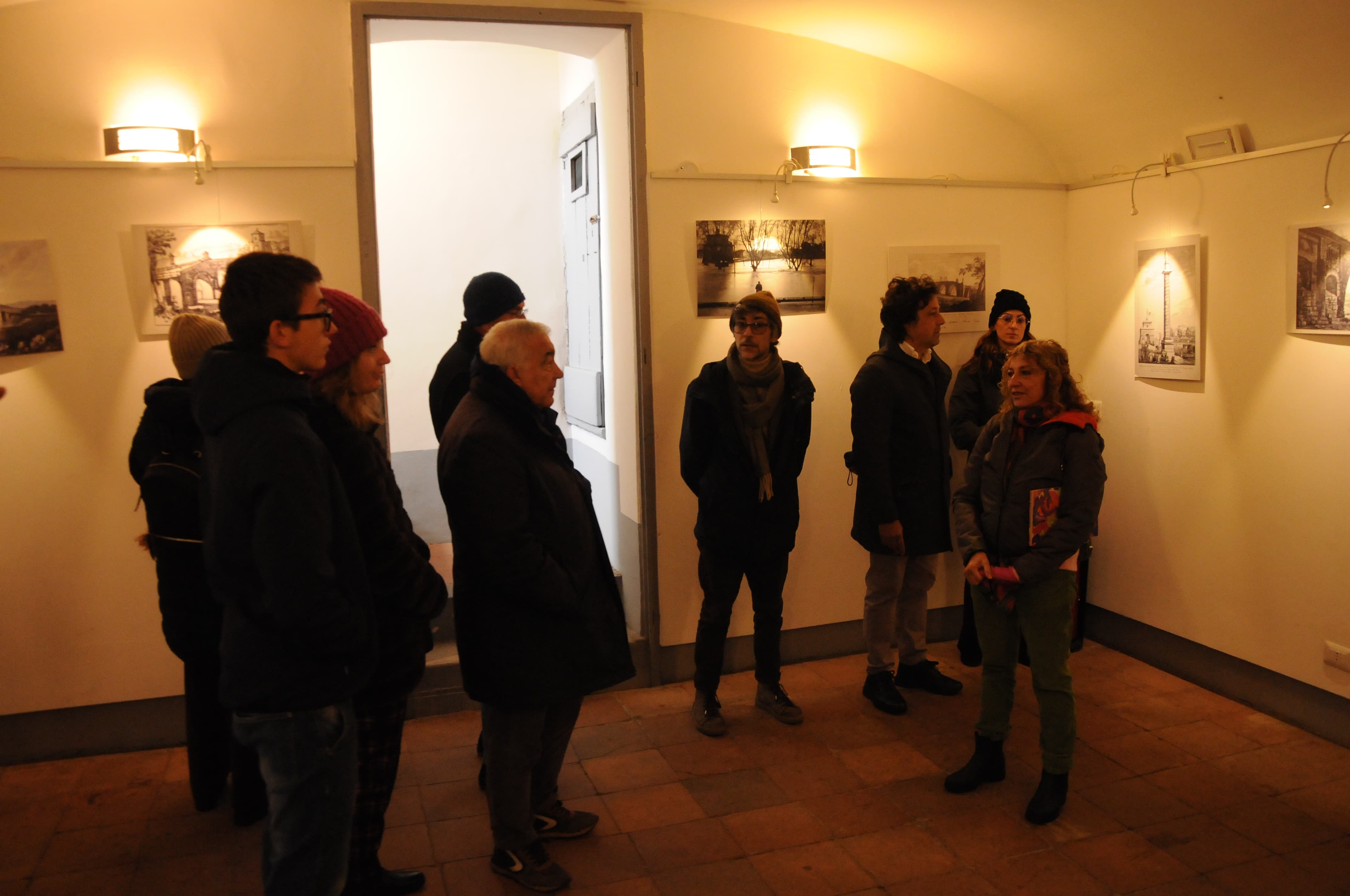 Immagine della galleria 15