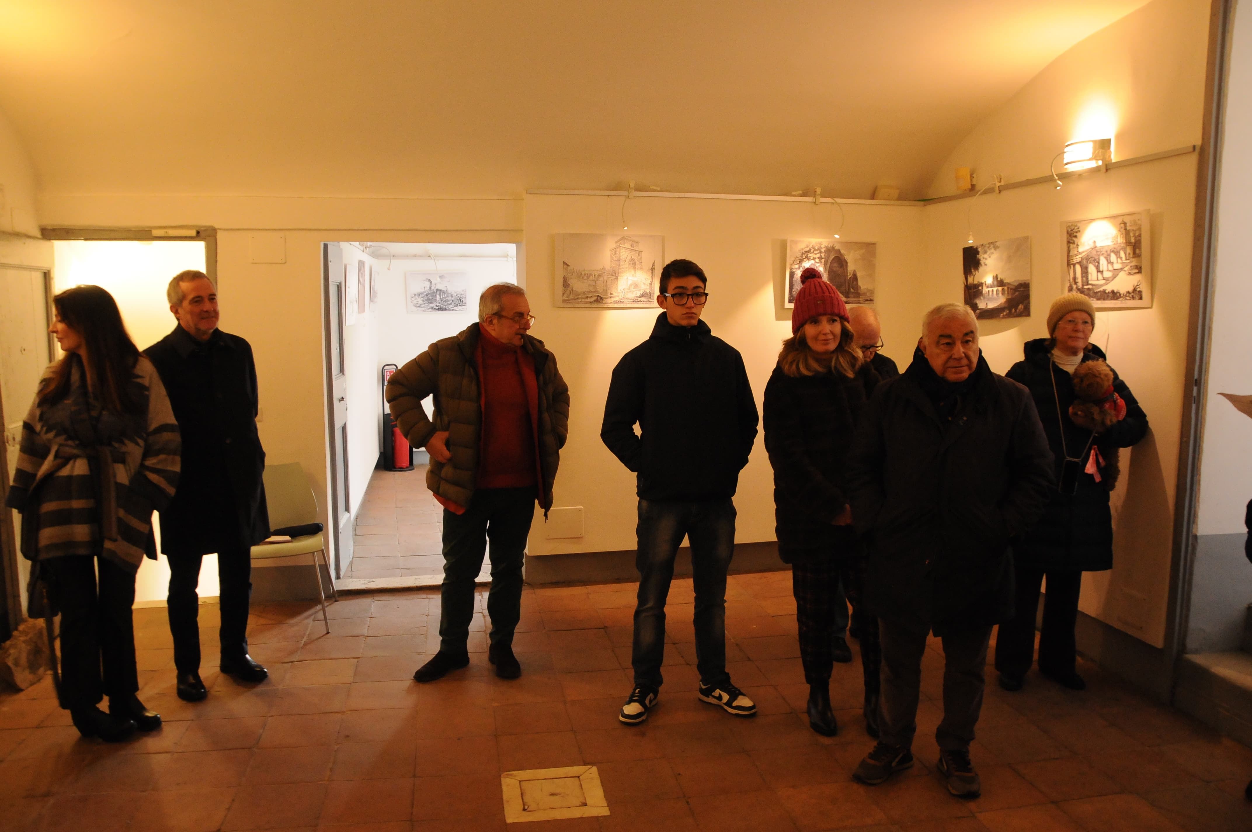 Immagine della galleria 16