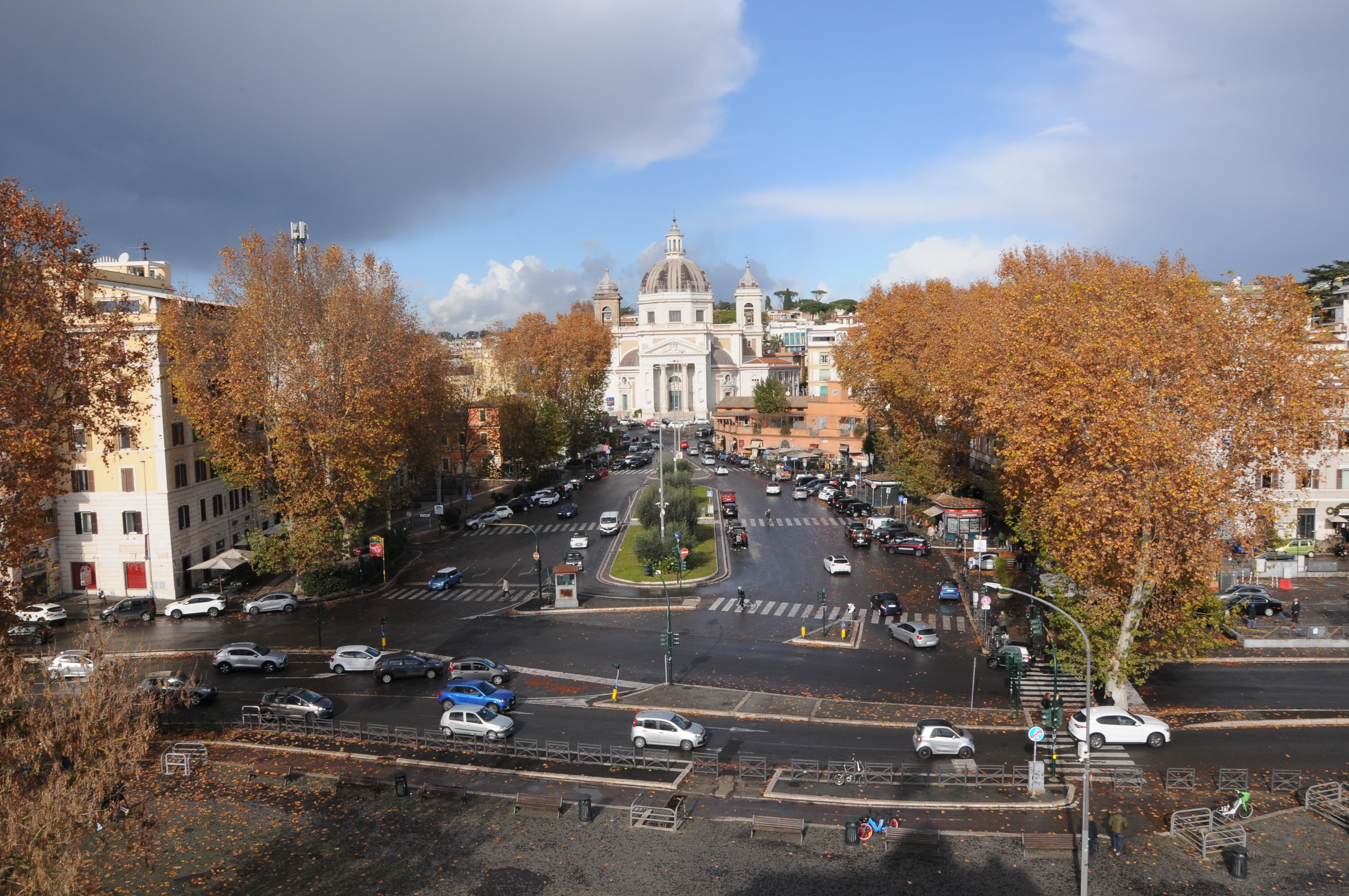 Immagine della galleria 22