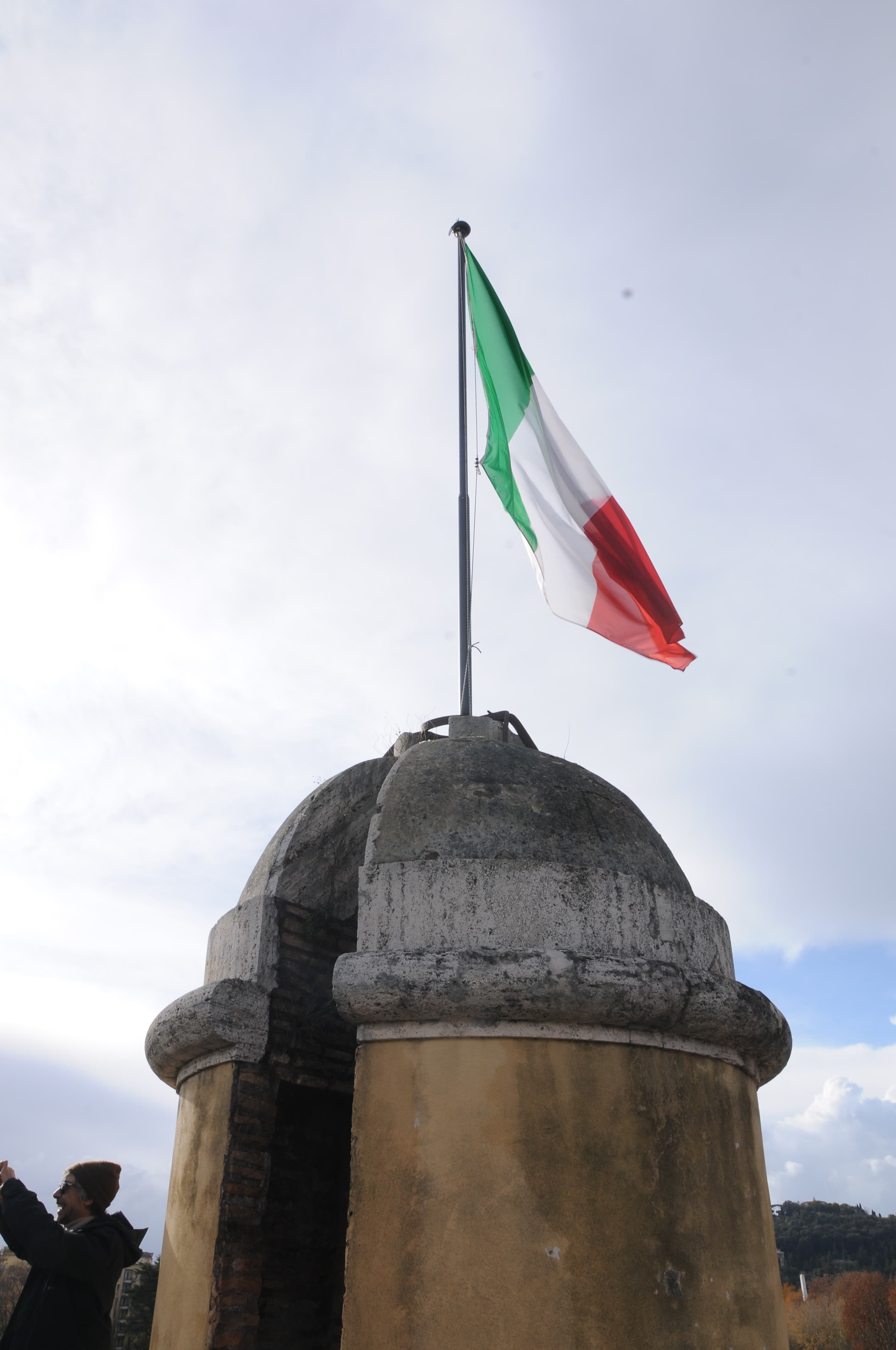 Immagine della galleria 23