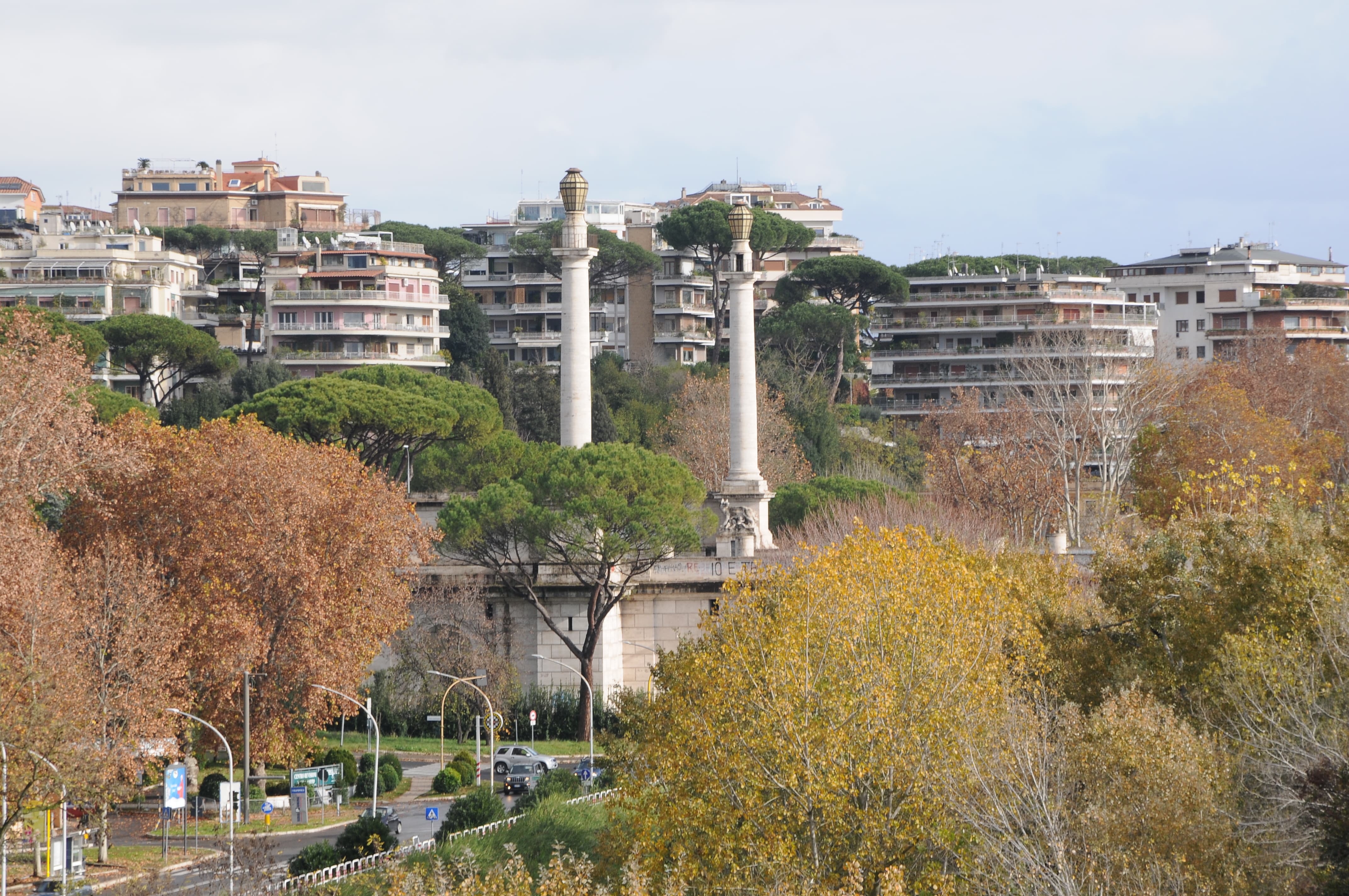 Immagine della galleria 25