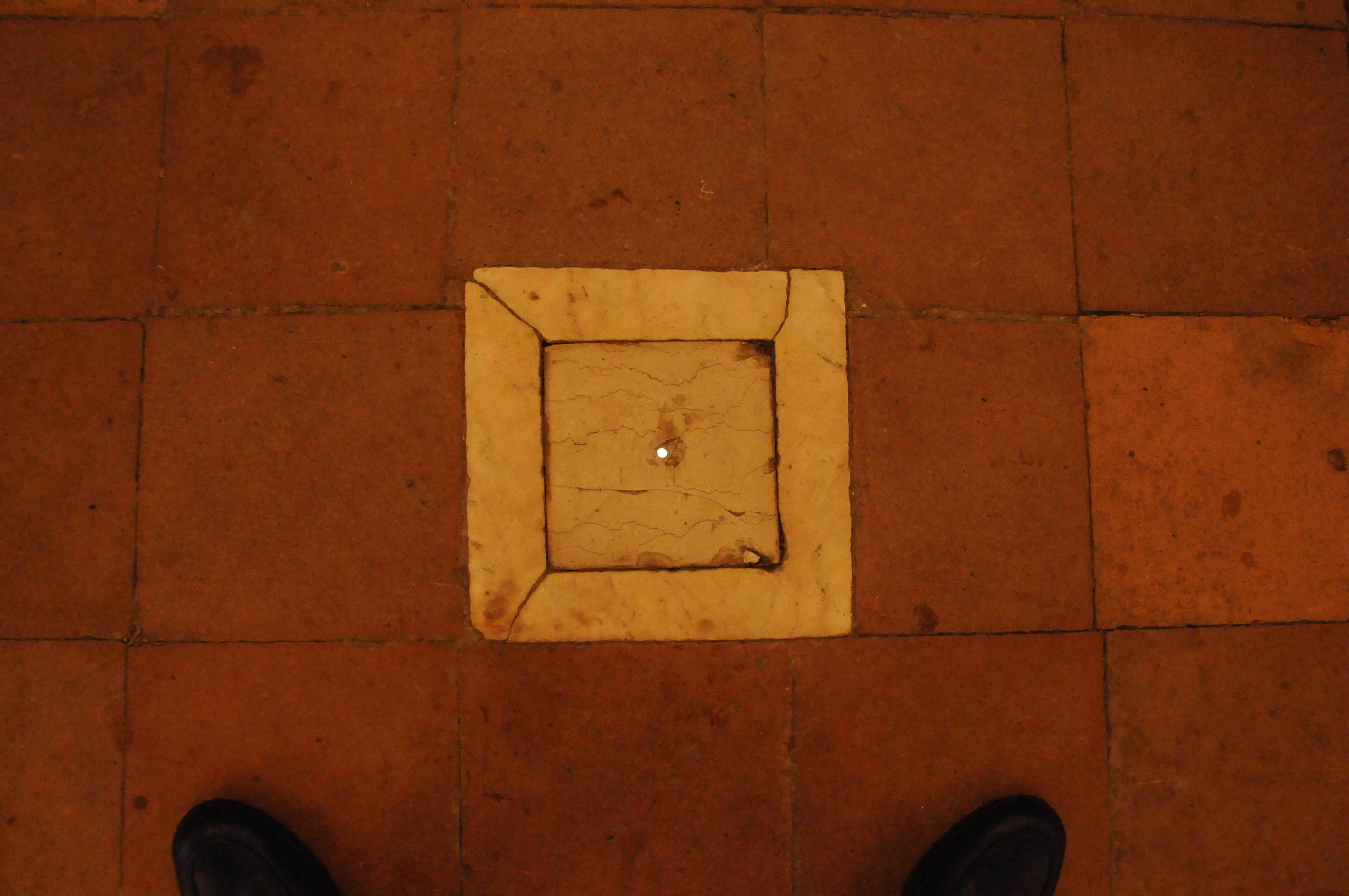 Immagine della galleria 29