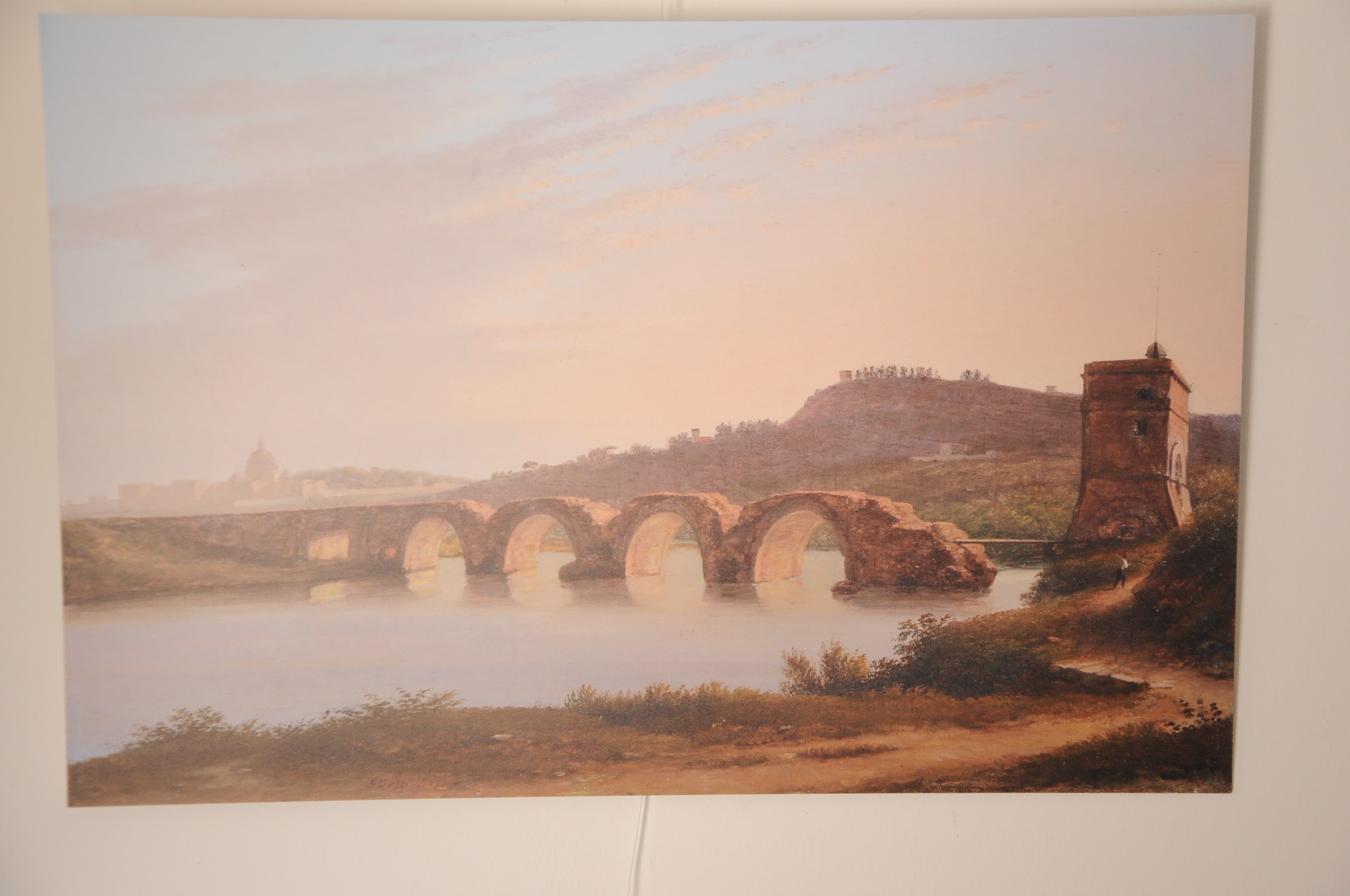 Immagine della galleria 30