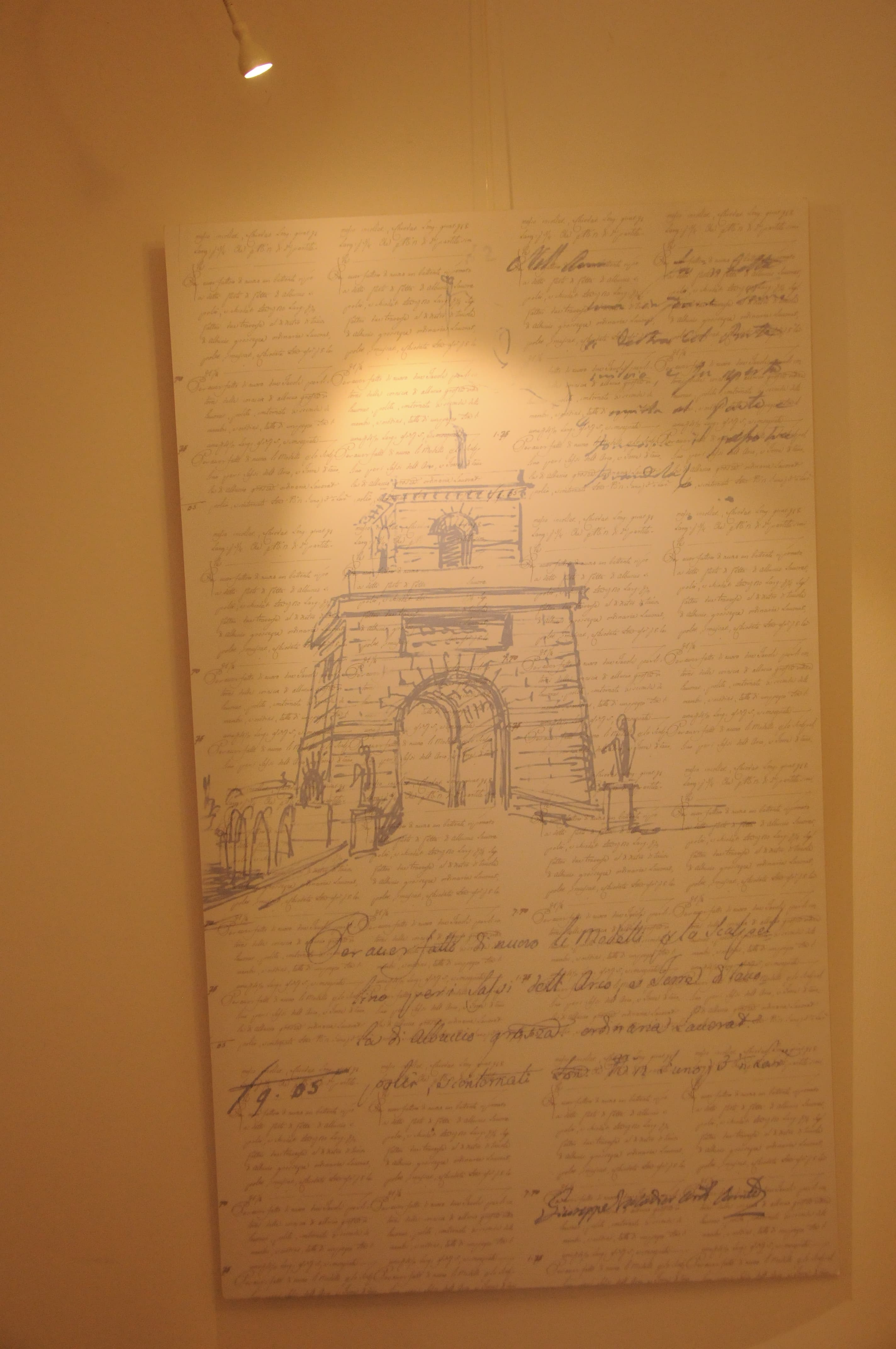 Immagine della galleria 31