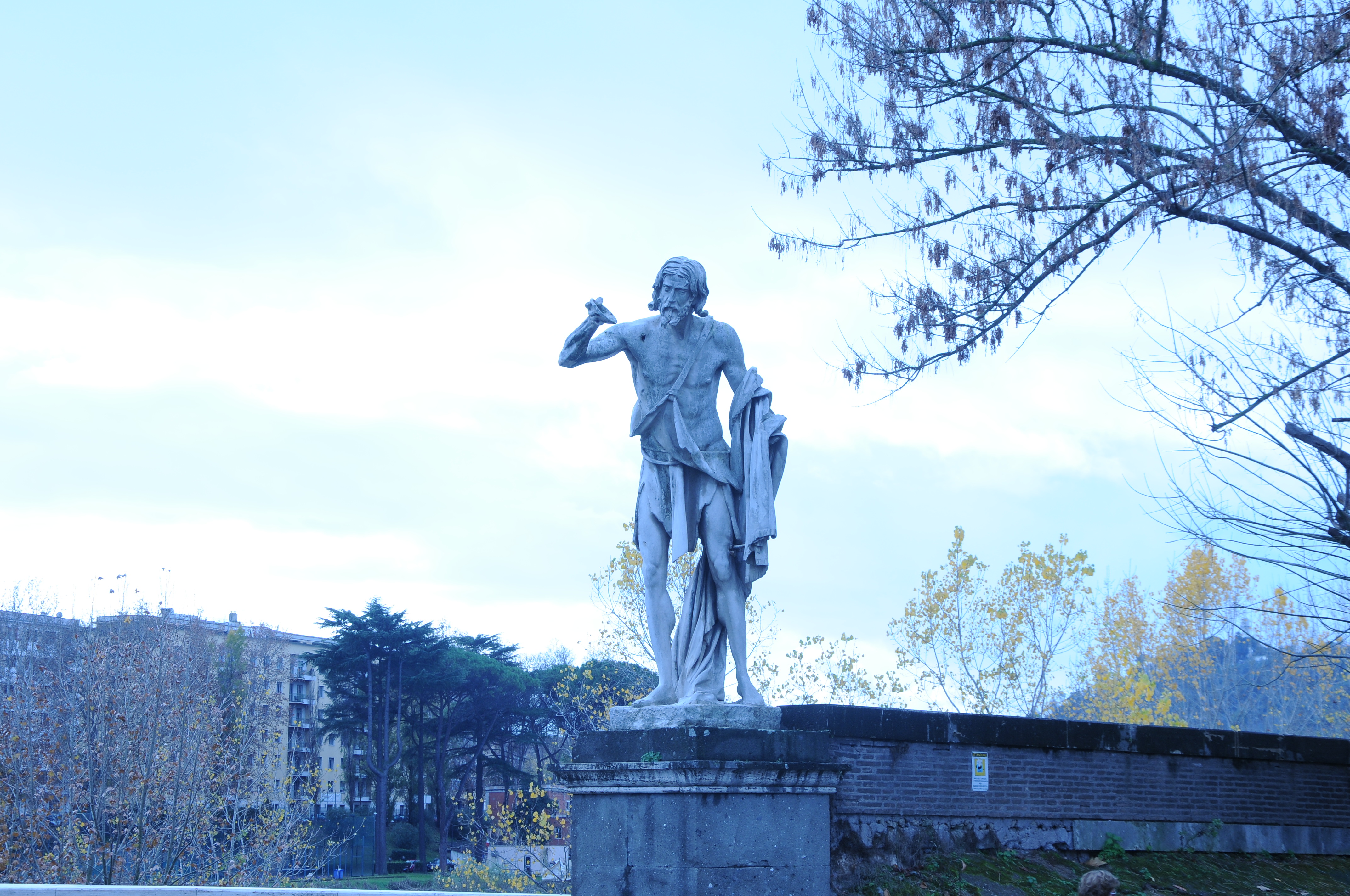 Immagine della galleria 27