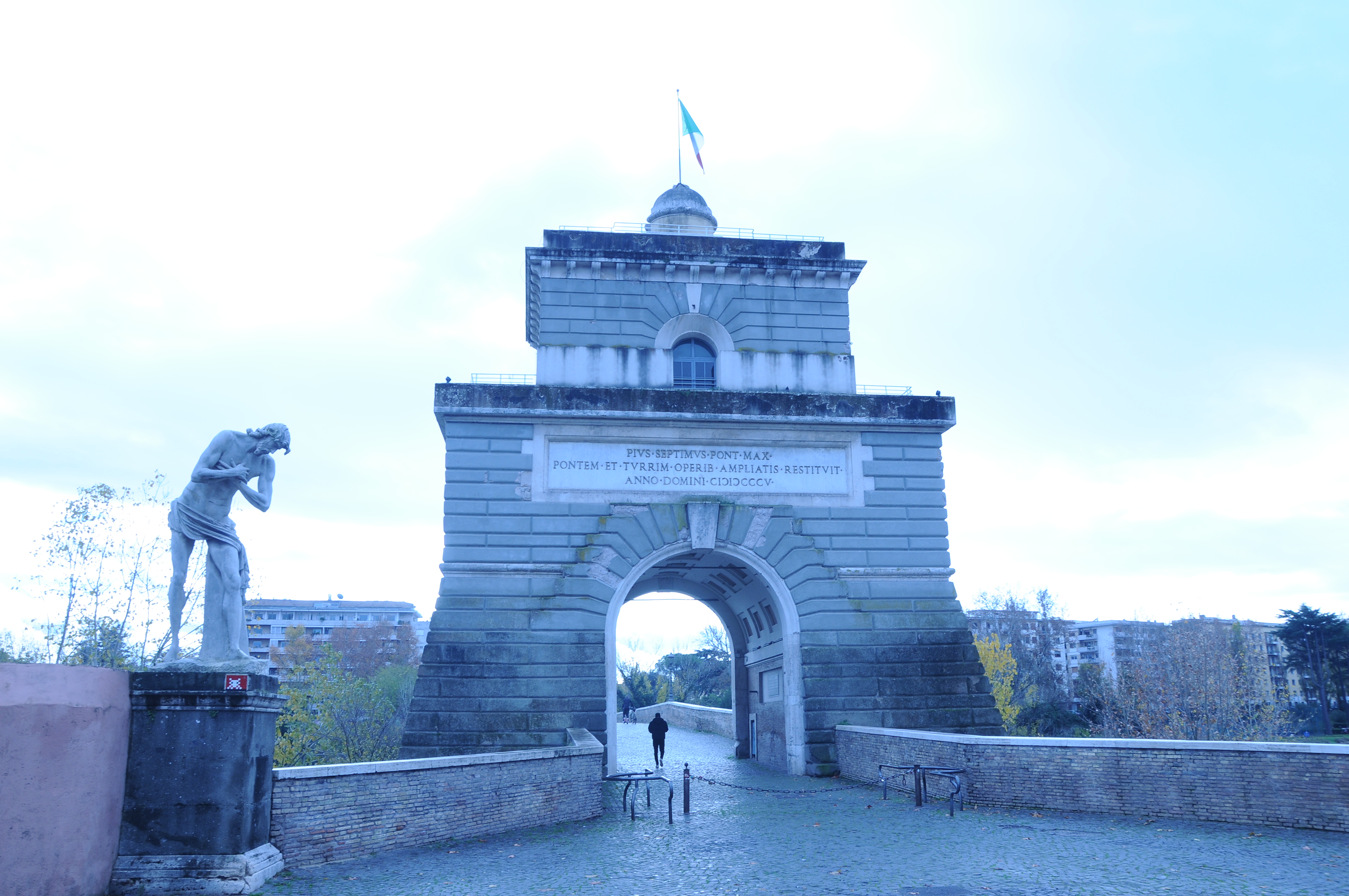 Immagine della galleria 28