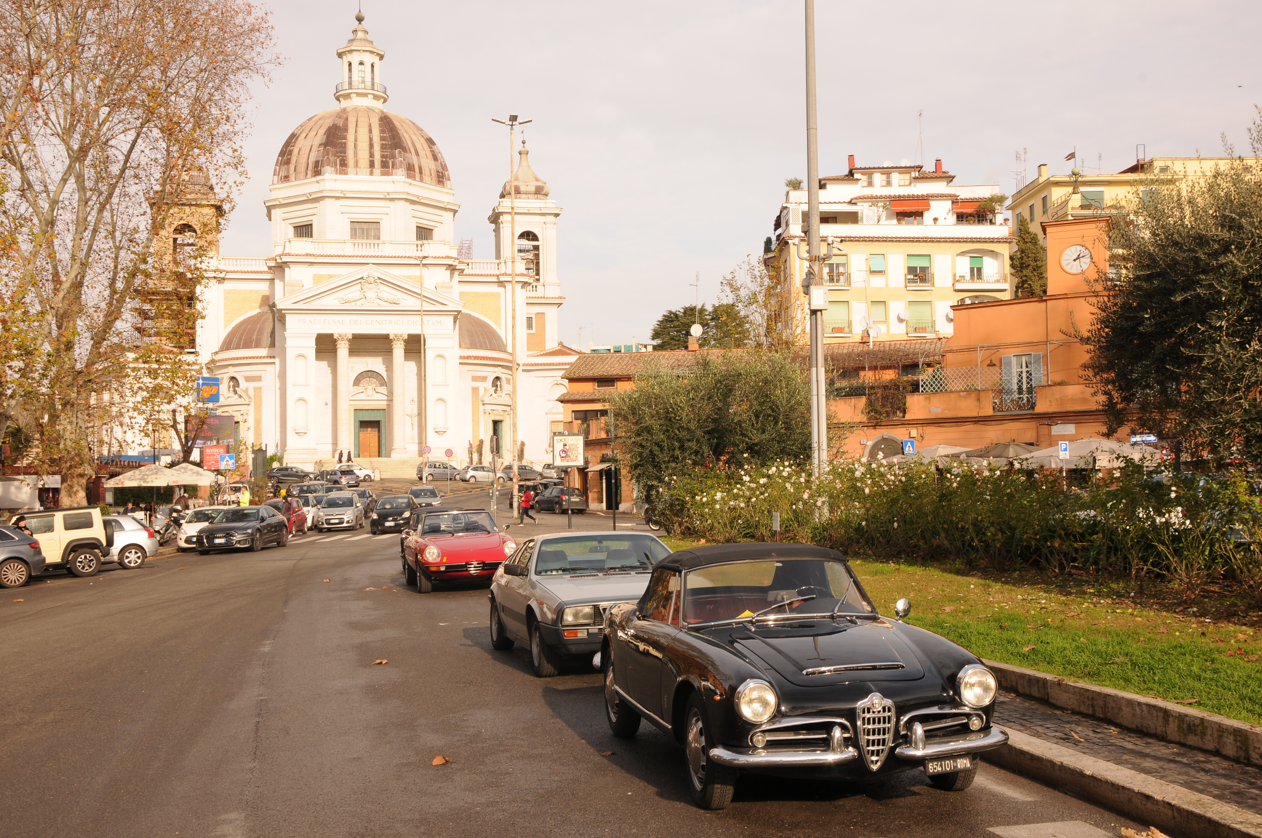 Immagine della galleria 10