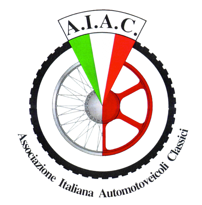 logo AIAC
