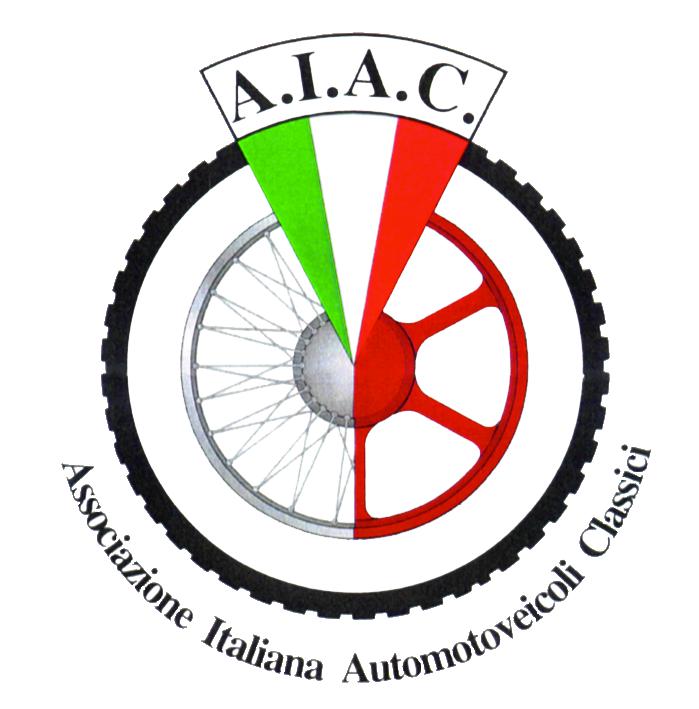 Logo AIAC